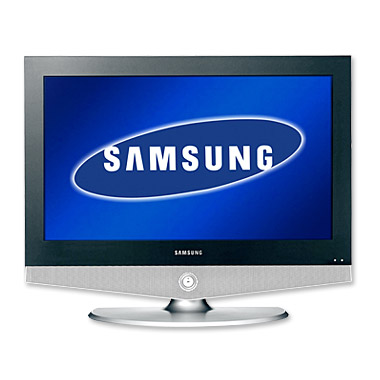 Телевизор Samsung LE-32 R31 S