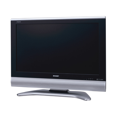 Телевизор Sharp LC-32 GD8 RU