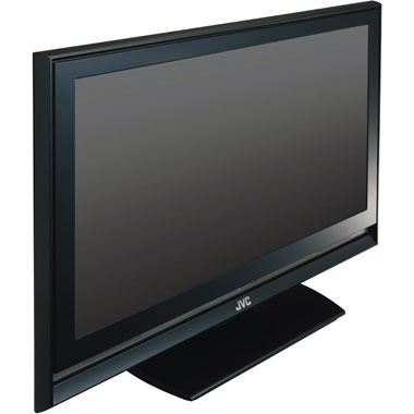 Телевизор JVC LT-32 A80 ZU