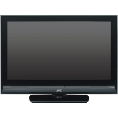 Телевизор JVC LT-32 A80 ZU