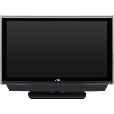 Телевизор JVC LT-32 G80 BU