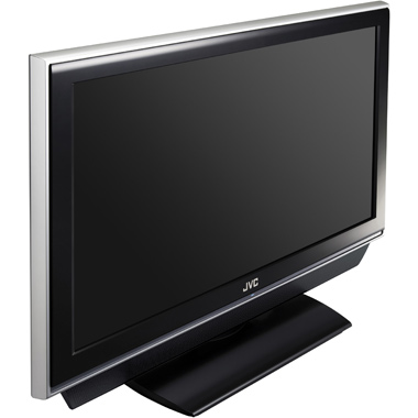 Телевизор JVC LT-32 G80 BU