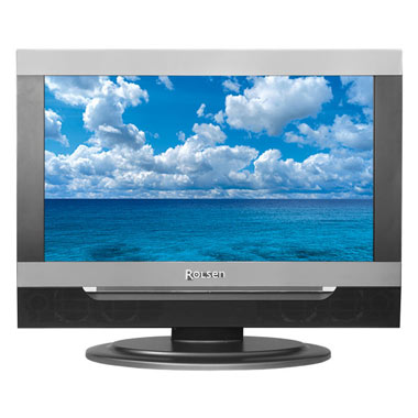 Телевизор Rolsen RL-32 D40