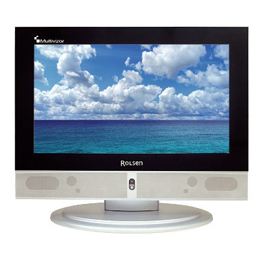 Телевизор Rolsen RL-32 X20