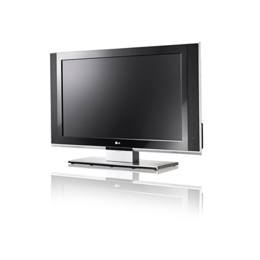 Телевизор LG 37 LB1 R