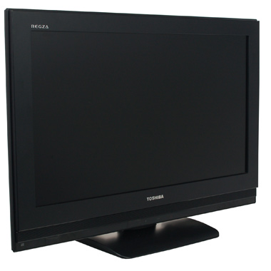 Телевизор Toshiba 37 A3000 P