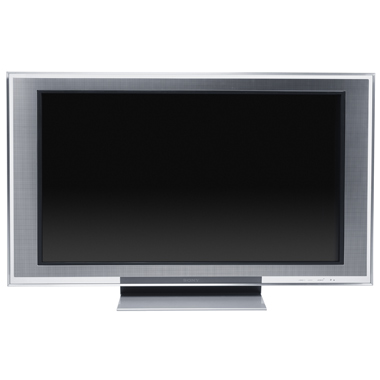 Телевизор Sony KDL-52 X2000