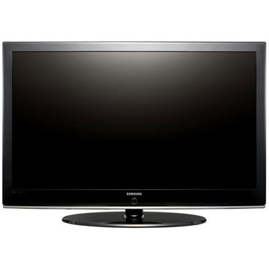 Телевизор Samsung LE-52 M87 BD