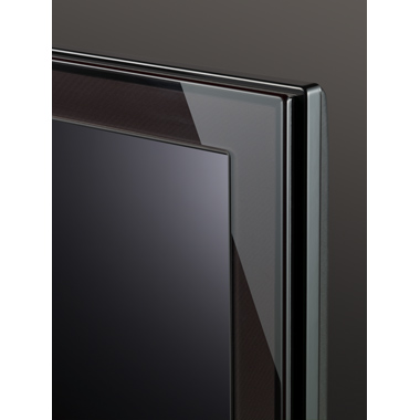 Телевизор Sharp LC-52 HD1RU