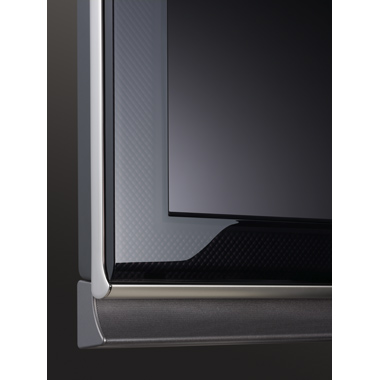 Телевизор Sharp LC-52 HD1RU