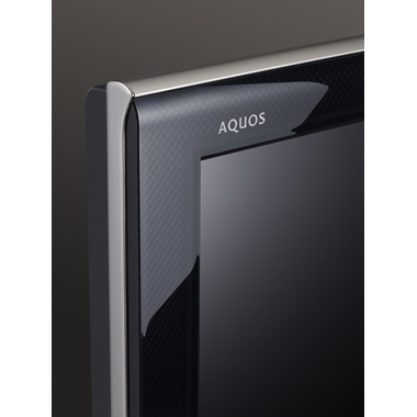 Телевизор Sharp LC-52 HD1RU