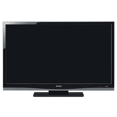 Телевизор Sharp LC-52 X20 RU