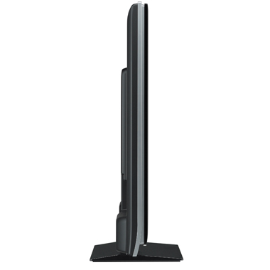 Телевизор Sharp LC-52 X20 RU