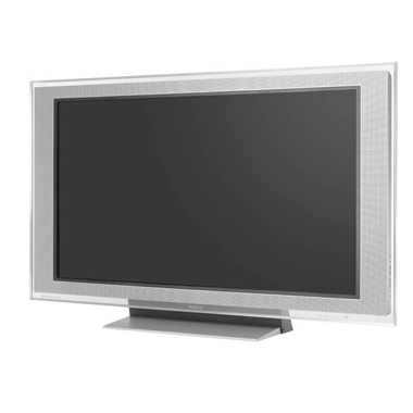 Телевизор Sony KDL-52 X3500