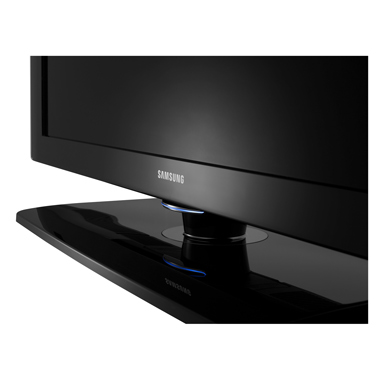 Телевизор Samsung LE-52 F96 BD