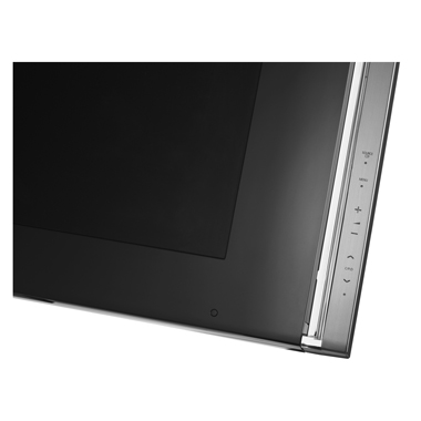 Телевизор Samsung LE-52 F96 BD