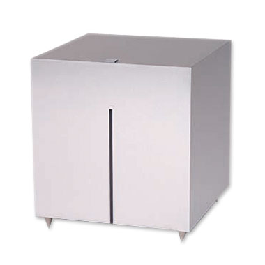 Сабвуфер Ceratec Versa