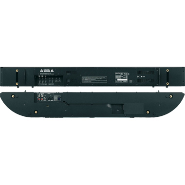 Саундбар Denon DHT-FS3