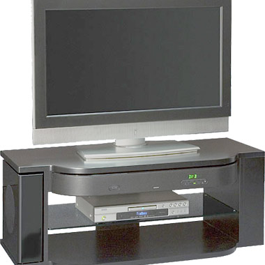 Саундбар Denon DHT-FS3