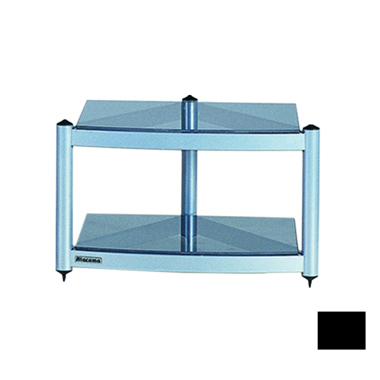 Стойка под аппаратуру Atacama Equinox HiFi Base B