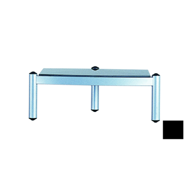 Стойка под аппаратуру Atacama Equinox HiFi Shelf B