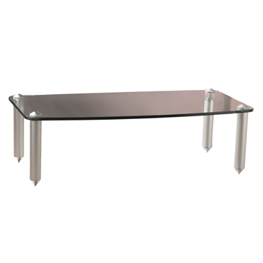 Стойка под аппаратуру Atacama EuropaShelf235S