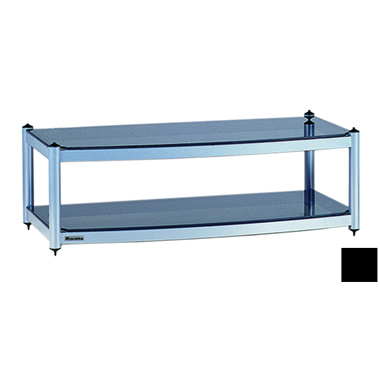 Стойка для домашнего кинотеатра Atacama Equinox AV Base B