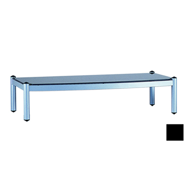 Стойка для домашнего кинотеатра Atacama Equinox AV Shelf B