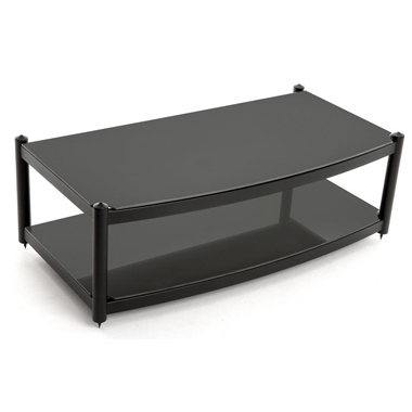 Стойка для домашнего кинотеатра Atacama Equin.AVBase BPB