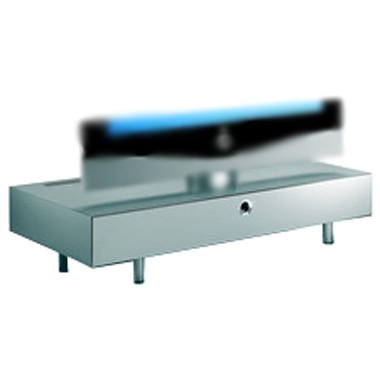 Стойка для компонентов Loewe Sys.C1 Audio A00