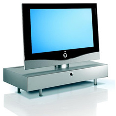 Стойка для компонентов Loewe Sys.C1 Audio A00