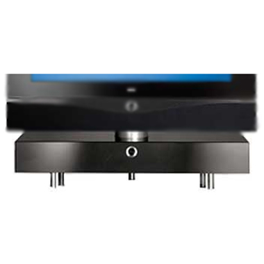 Стойка для компонентов Loewe Sys.C1 Audio M00