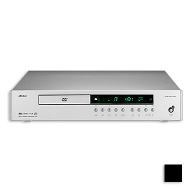 DVD-плеер Hi-Fi Arcam Diva DV78 B