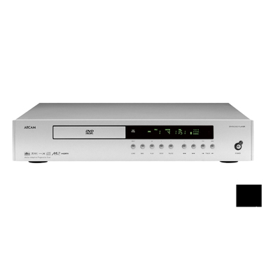 DVD-плеер Hi-Fi Arcam Diva DV79 B