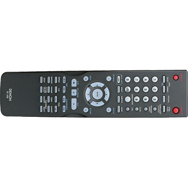 DVD-плеер Hi-Fi Denon DVD-3930 PS