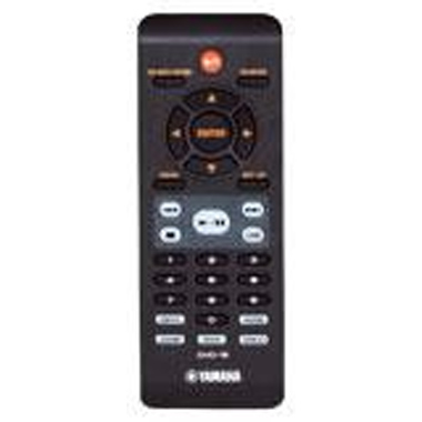 DVD-плеер Hi-Fi Yamaha DVD S661 B