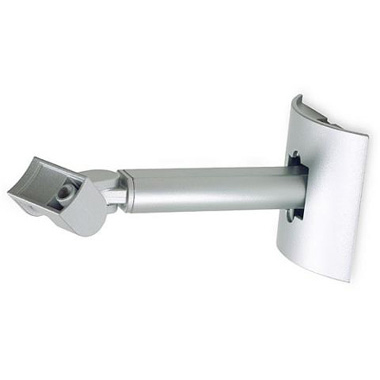 Подвес для колонок Bose UB20 серебристый