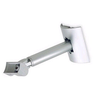 Подвес для колонок Bose UB20 белый