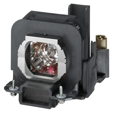 Видеопроектор для домашнего кинотеатра Panasonic PT-AE900E