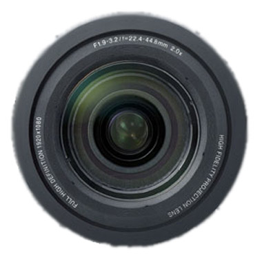 Видеопроектор для домашнего кинотеатра Panasonic PT-AE1000E