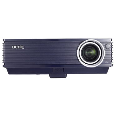 Видеопроектор мультимедийный BenQ MP611