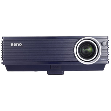 Видеопроектор мультимедийный BenQ MP611C