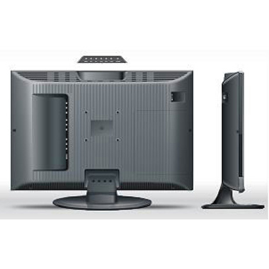 Телевизор TCL 15B10 F50