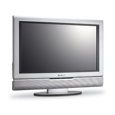 Телевизор ViewSonic N2011 E
