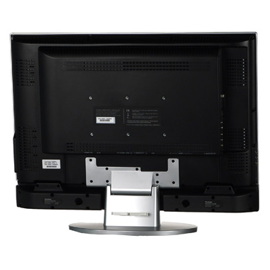 Телевизор ViewSonic N2600 W-E