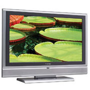 Телевизор ViewSonic N3260 W-E