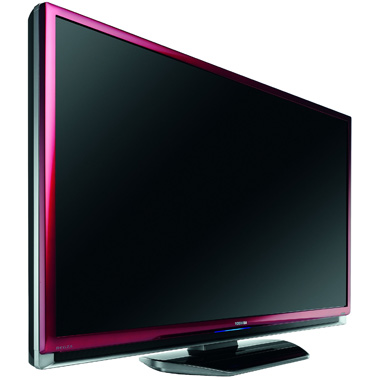 Телевизор Toshiba 46 XF351 PR