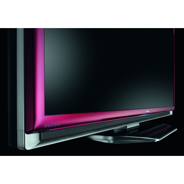 Телевизор Toshiba 46 XF351 PR