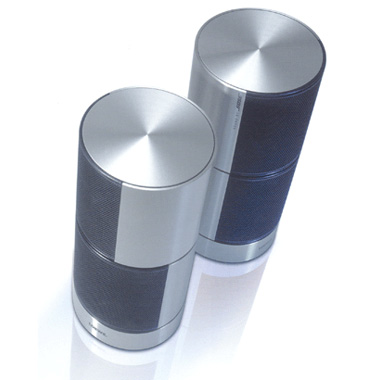 Подвес для колонок Loewe Concertos O 80