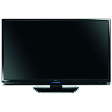 Телевизор Toshiba 46 XF350 PR